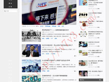 如何在已有方框里打√word手机版