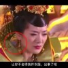 华为图库下载失败怎么回事