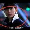 免费word转换成pdf免费版网页版