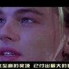 澳门金牛版网站论坛 百度网盘！